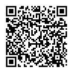 C&oacute;digo QR con el enlace al titular 'Torneros' pierde fuerza mientras se eleva la categorÃ­a de los Talleres de Valladolid
