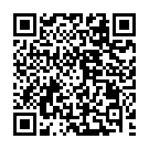 C&oacute;digo QR con el enlace al titular Balboa reabre su banco de castaÃ±os