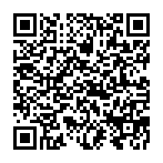 C&oacute;digo QR con el enlace al titular Ponferrada, mÃ¡s cara que LeÃ³n y San AndrÃ©s en las guarderÃ­as