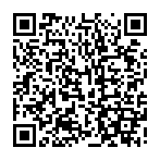 C&oacute;digo QR con el enlace al titular El pÃºblico otorga al bar La Verja el primer puesto en el concurso de tapas