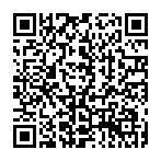 C&oacute;digo QR con el enlace al titular El Museo del Chocolate busca incentivar  el turismo con exposiciones temÃ¡ticas