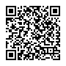 C&oacute;digo QR con el enlace al titular El arquitecto de las miniaturas