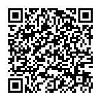 C&oacute;digo QR con el enlace al titular La Junta descata el compromiso del Ayuntamiento con los mayores