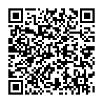 C&oacute;digo QR con el enlace al titular Nueva Julia reabrirÃ¡ Â«poco despuÃ©s del veranoÂ», segÃºn el subdelegado