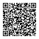 C&oacute;digo QR con el enlace al titular La jornadas del Caldero acogen la presentaciÃ³n del proyecto &lsquo;RiaÃ±o cota  1080&rsquo;