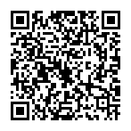 C&oacute;digo QR con el enlace al titular Nueve bares participarÃ¡n en la primera ediciÃ³n de la Feria de la Tapa