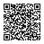 C&oacute;digo QR con el enlace al titular Del Bosque: 