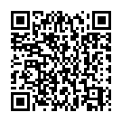 C&oacute;digo QR con el enlace al titular El Bayern mide la madurez del Madrid de 'Mou'