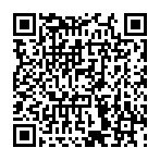 C&oacute;digo QR con el enlace al titular Arteta rebaja su cachÃ© para Â«echar una manoÂ» en la crisis