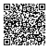 C&oacute;digo QR con el enlace al titular La cooperativa leonesa LAR lanzarÃ¡ este mes un nuevo formato de leche para el sector hostelero