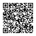 C&oacute;digo QR con el enlace al titular La Quiniela deja 150.446 euros a un acertante del pleno al 15 en Ponferrada (LeÃ³n)
