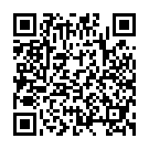 C&oacute;digo QR con el enlace al titular CertificaciÃ³n de Obligaciones pendientes de pago Real Decreto-Ley 4/2012