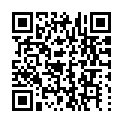 C&oacute;digo QR con el enlace al titular LOS PROVEEDORES QUE QUIERAN COBRAR FACTURAS PENDIENTES CON AYUNTAMIENTOS DISPONEN HASTA EL PRÃ“XIMO VIERNES PARA CONFIRMARLO