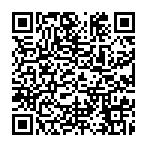 C&oacute;digo QR con el enlace al titular La PolicÃ­a de Villaquilambre denuncia 