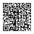 C&oacute;digo QR con el enlace al titular 150.446 euros para un acertante del pleno al 15 en Ponferrada