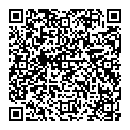 C&oacute;digo QR con el enlace al titular IU en Cacabelos se enfrenta a su Comarcal por elevar la crÃ­tica al nombramiento de la Virgen como alcaldesa HonorÃ­fica