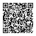 C&oacute;digo QR con el enlace al titular VÃ­deo del Taller de FabricaciÃ³n Digital en BoÃ±ar