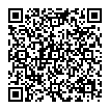 C&oacute;digo QR con el enlace al titular El asturleonÃ©s en el Atlas UNESCO de las lenguas del mundo en peligro