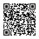 C&oacute;digo QR con el enlace al titular JÃ“VENES INTÃ‰RPRETES 2012 - CONSERVATORIO DE LEÃ“N