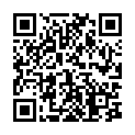 C&oacute;digo QR con el enlace al titular Toral Sobre Ruedas  2012 cartel