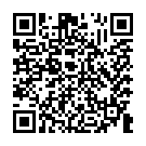 C&oacute;digo QR con el enlace al titular Urbaser anuncia 15 dÃ­as de huelga en LeÃ³n, del 27 de abril hasta el 13 de mayo