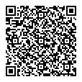 C&oacute;digo QR con el enlace al titular La FederaciÃ³n de Asociaciones de Estudiantes de Castilla y LeÃ³n rechaza â€œtajantementeâ€ la medidas de ahorro en EducaciÃ³n