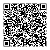 C&oacute;digo QR con el enlace al titular Adif realiza la prueba de carga del viaducto de Sotiello (Asturias) dentro de la LAV LeÃ³n-Asturias