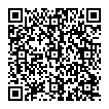 C&oacute;digo QR con el enlace al titular Venezuela implantarÃ¡ â€œa corto o medio plazoâ€ el modelo del Banco de Tejidos de la ClÃ­nica San Francisco de LeÃ³n