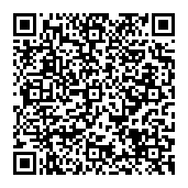C&oacute;digo QR con el enlace al titular La nieve cierra el puerto burgalÃ©s de Lunada y obliga al uso de cadenas en La SÃ­a y en el leonÃ©s de Ventana