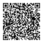 C&oacute;digo QR con el enlace al titular La Plataforma por la Escuela PÃºblica, Laica y Gratuita de CyL anuncia movilizaciones contra los recortes en la EducaciÃ³n PÃºblica