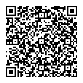 C&oacute;digo QR con el enlace al titular Un acertante del pleno al 15 de La Quiniela sellada en Ponferrada (LeÃ³n) percibirÃ¡ un premio de mÃ¡s de 185.000 euros
