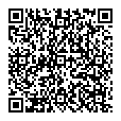 C&oacute;digo QR con el enlace al titular La Red de Ciudades AVE propone a Renfe consolidar una estructura de gestiÃ³n y reforzar la promociÃ³n nacional e internacional