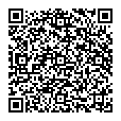 C&oacute;digo QR con el enlace al titular Las matriculaciones de vehÃ­culos industriales caen en Castilla y LeÃ³n un 38,5% en el primer trimestre