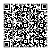 C&oacute;digo QR con el enlace al titular La FundaciÃ³n del Patrimonio HistÃ³rico registra un rÃ©cord de solicitudes para sus becas de investigaciÃ³n, con un total de 59