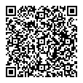 C&oacute;digo QR con el enlace al titular Asaja pide alternativas al mercado de la soja argentina para salvaguardar los intereses de los ganaderos espaÃ±oles