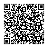 C&oacute;digo QR con el enlace al titular UGT advierte del peligro que corren â€œlas inversiones ferroviariasâ€ en Castilla y LeÃ³n