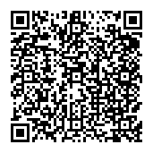 C&oacute;digo QR con el enlace al titular El Museo de la Ciencia analiza la movilidad sostenible y el coche elÃ©ctrico con la exposiciÃ³n â€˜Transporte hacia la transparenciaâ€™