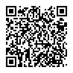 C&oacute;digo QR con el enlace al titular Herrera anuncia un recorte del 6,5% en los ingresos no financieros para el 2012