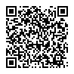 C&oacute;digo QR con el enlace al titular 'La Celestina', un clÃ¡sico para el Auditorio