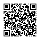 C&oacute;digo QR con el enlace al titular La vivienda de alquiler sube un 1,24%