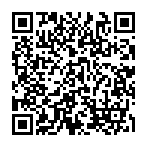 C&oacute;digo QR con el enlace al titular Medrano asegura queÂ sancionarÃ¡ a Marichalar 