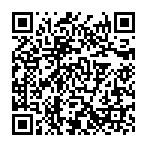 C&oacute;digo QR con el enlace al titular Los trabajadores de Urbaser irÃ¡n 15 dÃ­as a la huelga y prolongarÃ¡n el conflicto salvo que se mantenga a la totalidad de su actual plantilla