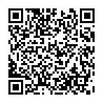 C&oacute;digo QR con el enlace al titular Herrera se cita con Rajoy y llevarÃ¡ a la mesa del presidente el futuro del carbÃ³n