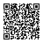 C&oacute;digo QR con el enlace al titular Ene.Museo celebra el DÃ­a del Libro con Cuentos de EnergÃ­a