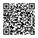 C&oacute;digo QR con el enlace al titular Ferrari da un ultimÃ¡tum a sus ingenieros