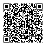 C&oacute;digo QR con el enlace al titular La Celestina' de Fernando de Rojas cobrarÃ¡ vida maÃ±ana en el Auditorio de LeÃ³n con Gemma Cuervo