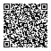 C&oacute;digo QR con el enlace al titular Los empleados de limpieza harÃ¡n una huelga de 15 dÃ­as por el plan de ajuste del Ayuntamiento de ...