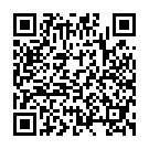 C&oacute;digo QR con el enlace al titular Albergue Canino Municipal: Una oportunidad para nuestros perros