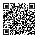 C&oacute;digo QR con el enlace al titular Campeonato AutonÃ³mico de Baloncesto cadete Femenino 2012