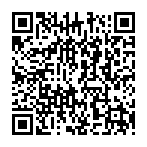 C&oacute;digo QR con el enlace al titular El PSOE denuncia nuevos actos vandÃ¡licos en la muralla por la pasividad del alcalde
